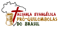 Aliança Evangélica Pró-Quilombolas do Brasil